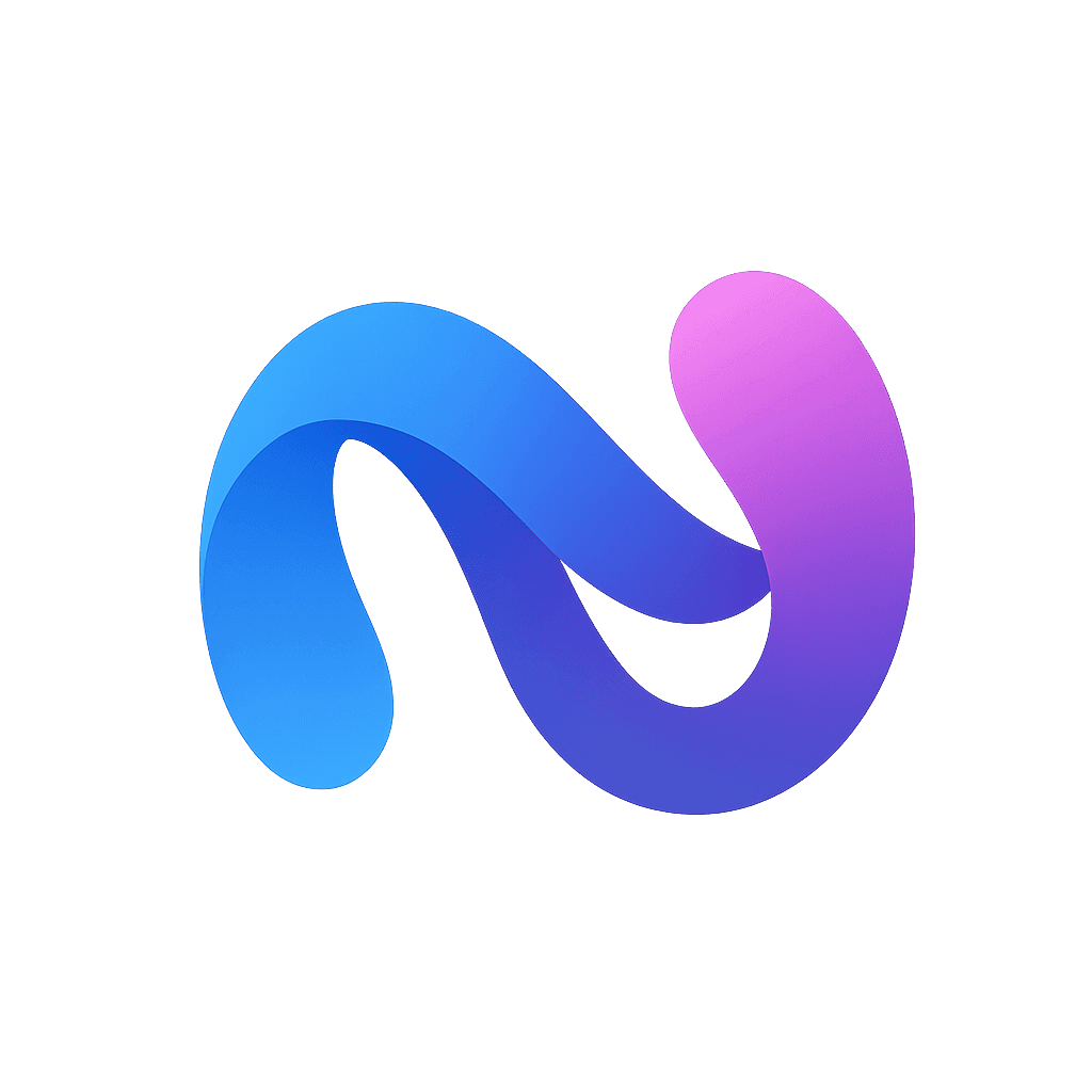 Nodera logo