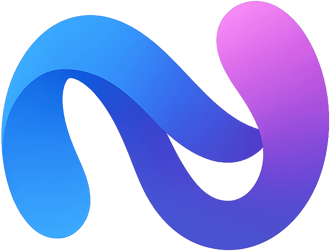 Nodera logo