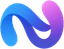 Nodera