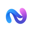 Nodera
